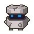 Automatons