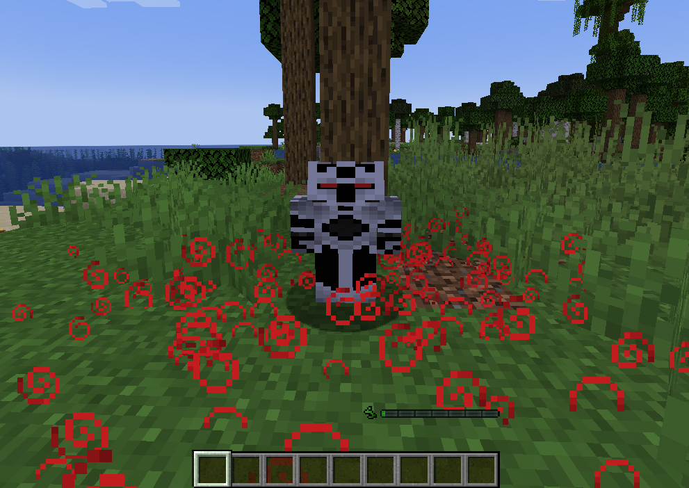 Automatons