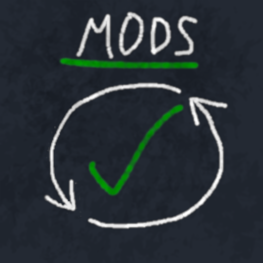 AutoModpack
