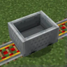 autonomous-minecarts