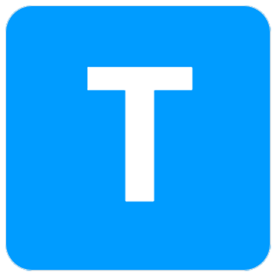 AutoTranslation