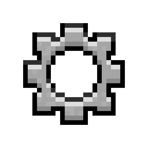 AutoWhitelist