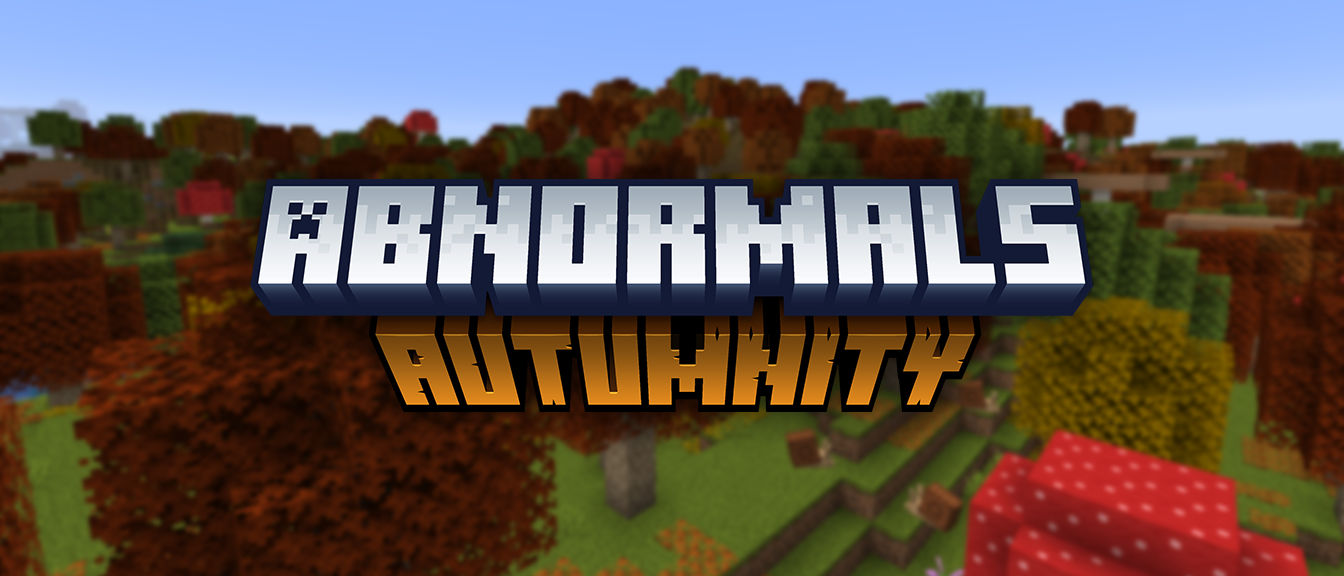 Autumnity