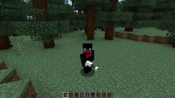 AvA Mod