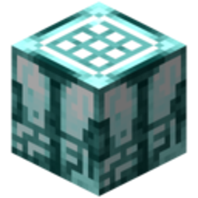 Avaritia Recipe Generator