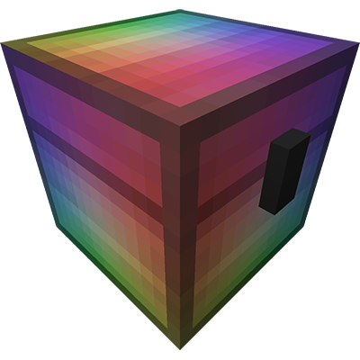 Avaritiaddons