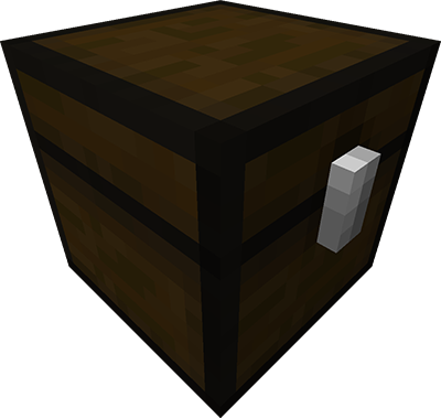 Avaritiaddons