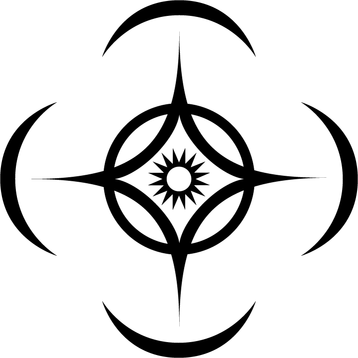 Aviar