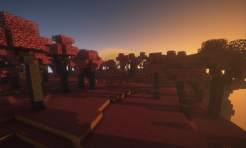 Aviros