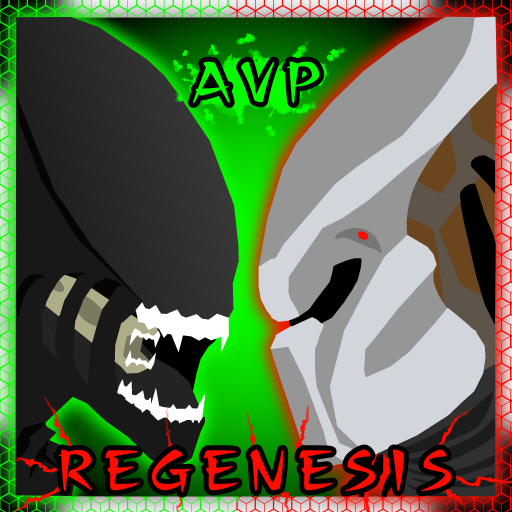 AVP