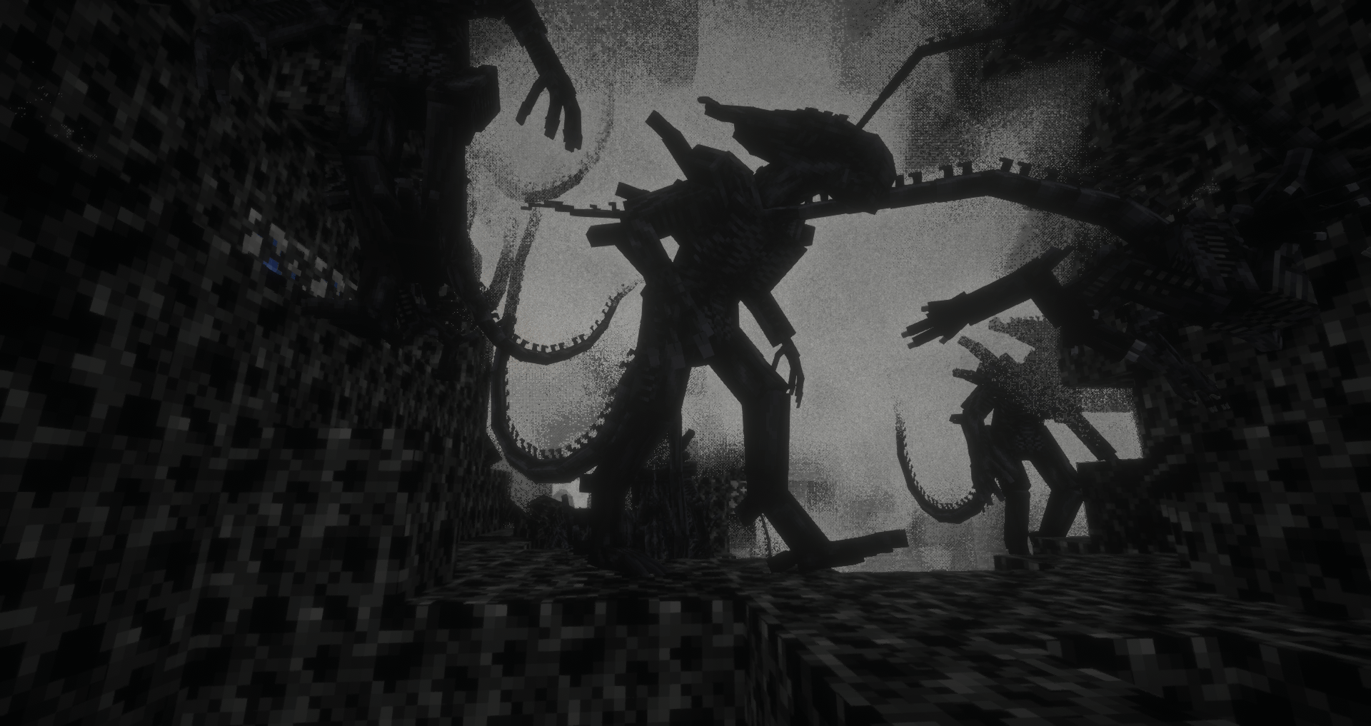 AVP