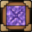 Awesome Crystals