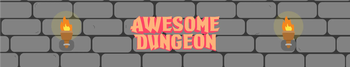 Awesome Dungeon