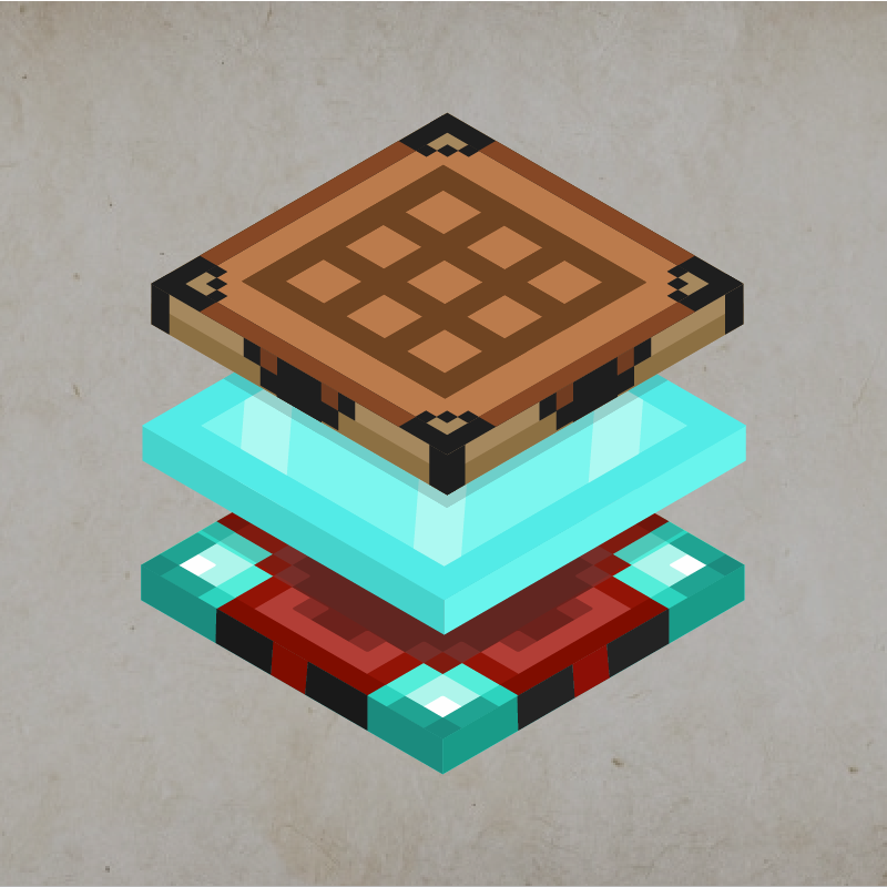 Awesome Flooring - Forge