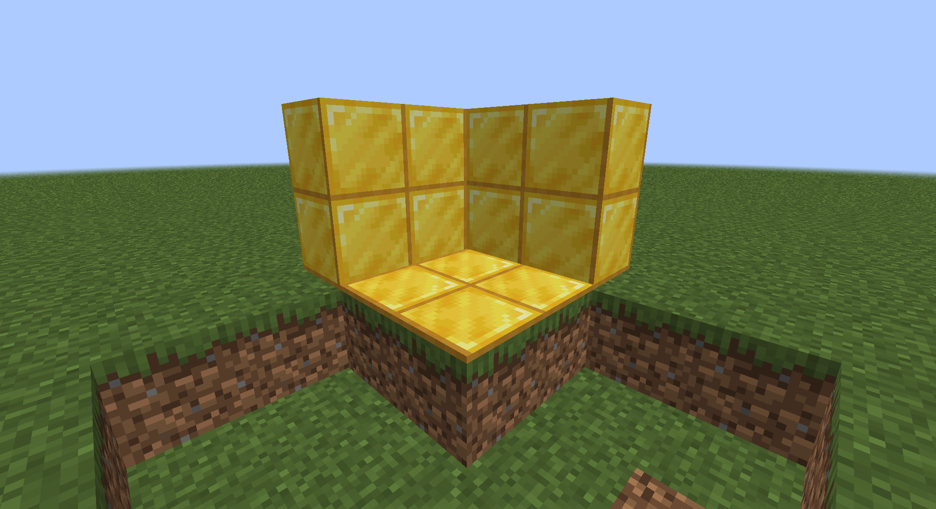 Awesome Flooring - Forge