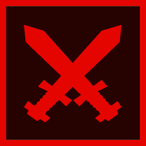 AxKills