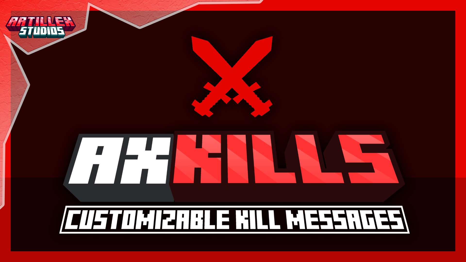 AxKills