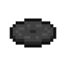 Craftable Discs