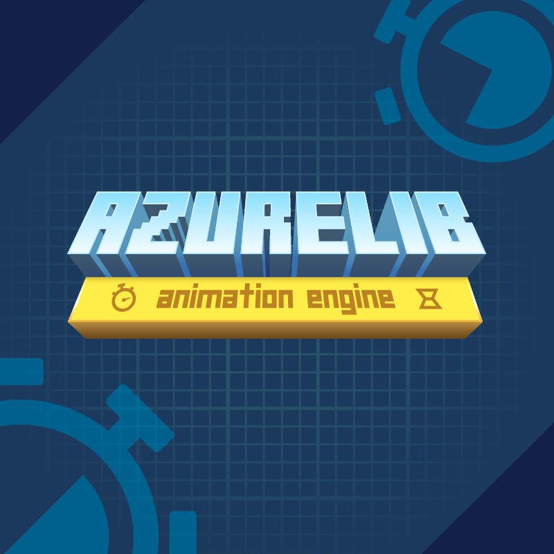 AzureLib Armor