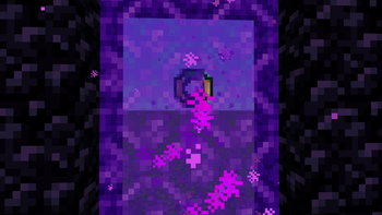 Azurum Miner