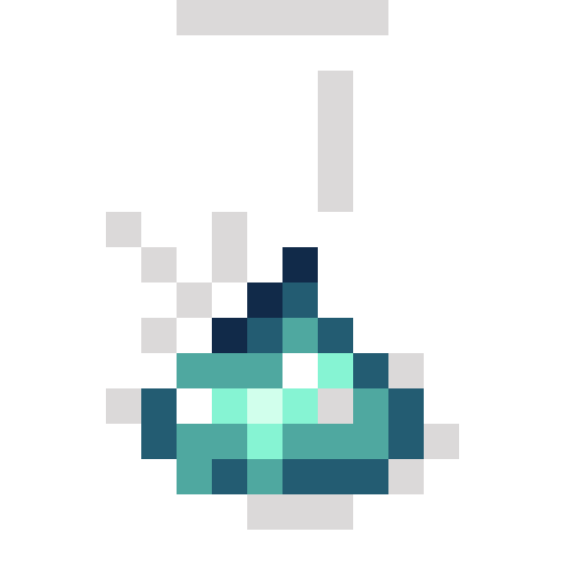 Baby Blue