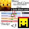 Bacap Tracker