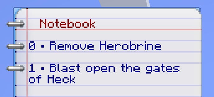 Back-burner