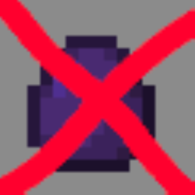 BadCorailNoHolidays