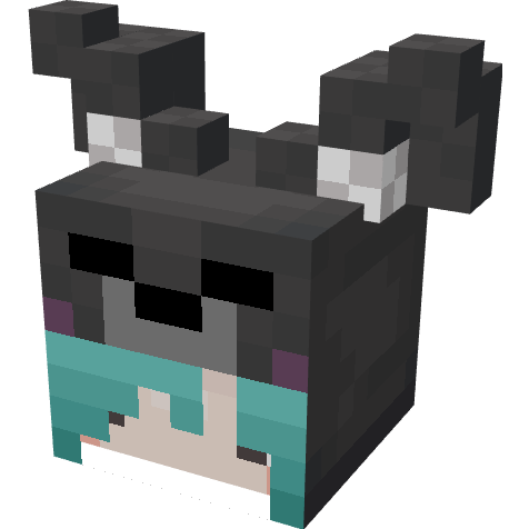 Bagu's Cosmetic