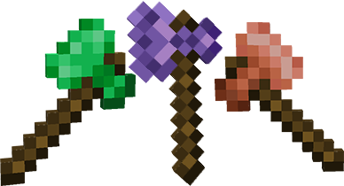 Baker's Tools
