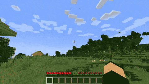 Create: BalancedFlight