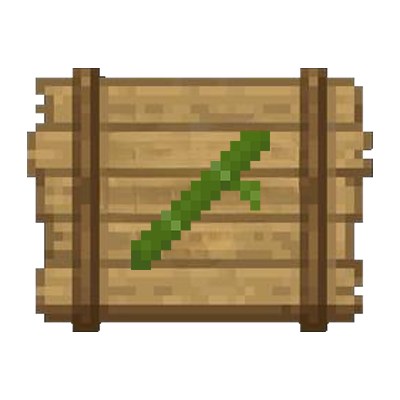 Bamboo Delight