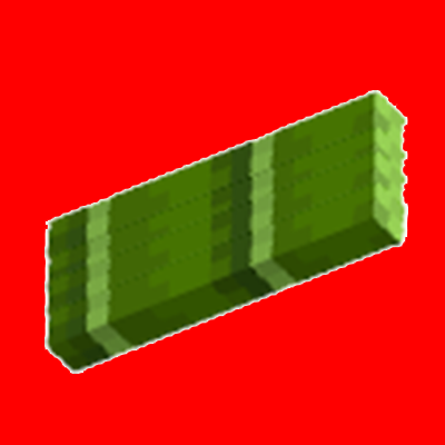 Bamboo Stuff