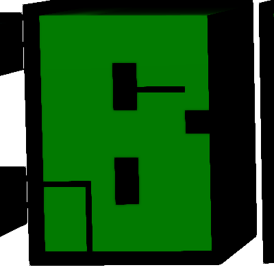 BanbanCraft