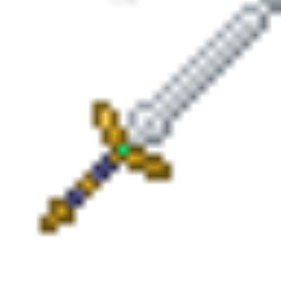 Bane Tooltips