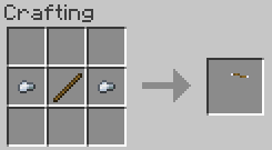 Banner Capes