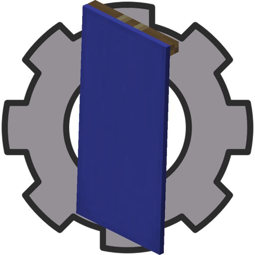 Banner Tweaks (Fabric)