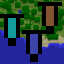 Banners4BM