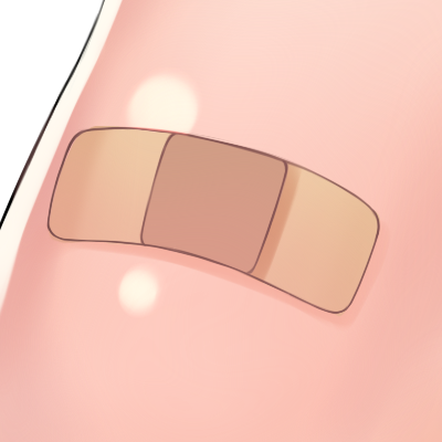 Bansōkō [絆創膏] - Mod Patcher
