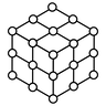 BanThemAll