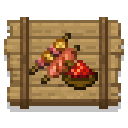 Barbeque‘s Delight