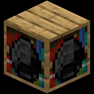 Barch-Lib