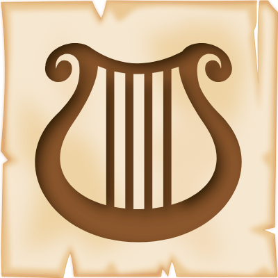 Bard Mania