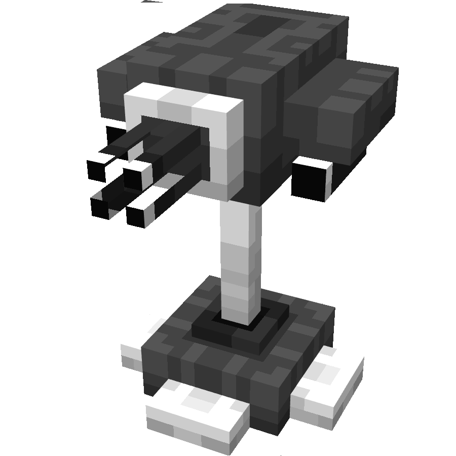 Base Defense
