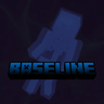 Baseline Cyberware Pack