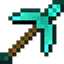 Basic AIOTs