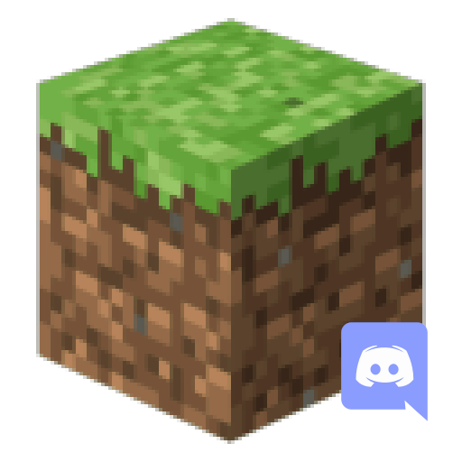 Basic Discord Rich Presence