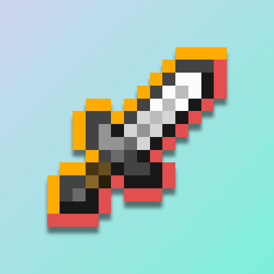 Basic Weapons
