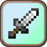 Basic Weapons