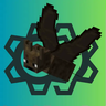 Bats Reconfig